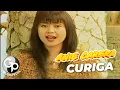 Download Lagu Anie Carera - Curiga