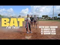 Bat Review - Easton Ghost Advanced Louisville Kyro Marucci Asura Demarini Vision