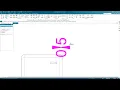 Solid Edge Dim Orienation in Drafting Quick Tips