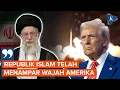Download Lagu Khamenei Kembali Muncul Usai Gencatan Senjata, Beri Selamat ke Rakyat Iran