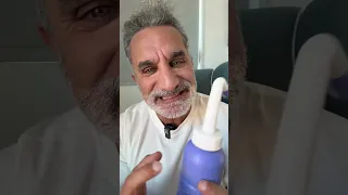 Bassem youssef - The Next Mayor Of New Yourk City