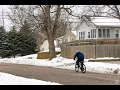 Living in Central Sioux Falls SD The Ultimate Local Guide Homes com