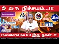 Download Lagu தங்கம் விலை இன்னும் குறையுமா? | reliance | ambani | tariff |