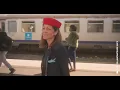 Download Lagu L'essentiel des résultats de l'évaluation des Impacts de la Fondation SNCF