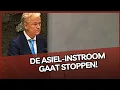 Download Lagu Geert Wilders rekent AF met met de linkse idioterie! 