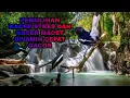 Download Lagu TERAPI MASTERAN KACER PEMULIHAN KACER STRES | KACER MACET DIJAMIN CEPAT GACOR