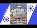 Download Lagu Dhamma chakra Pravartan Din Status | Dhammachakr Pravartan Din Status 4k #bhasainaikAditya
