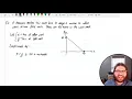Linear Optimization Corner Points MATH 1324 Fall 2020