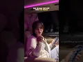 Lagu DJ Malam Pagi X Hamil duluan ~ Fuji Nyanyi Di Mobil Viral🔥
