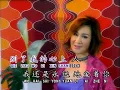 Download Lagu WO HAI SE YONG YUAN AI CE NI - YANG XIAO PING