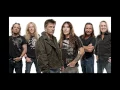 Wikipedia British Lions band