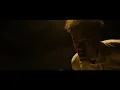 Alex Ferreira — Hubo algo (feat. Vanessa Zamora)