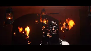 best rapper africa bra by flowking stone official video dir by kobbyshots 