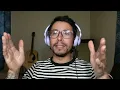 REACTING TO MIDLAND - LUCKY SOMETIMES #reaction #music #reactionvideo #singer #midland