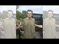Search for Stacy Lee Drake armed suspect in Oklahoma killings ends suspect in police custody in Ar
