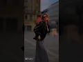 Slowmotion Viral CapCut templates