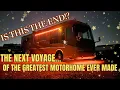 Download Lagu The End of the Road? Saying Goodbye to my RV?