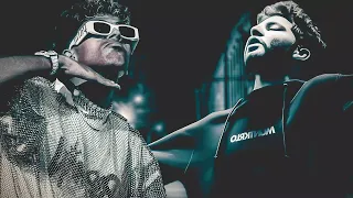 ليجي سي وعفروتو تقريب ا مطلوب ريمكس مول ع Lege Cy X Afroto Remix 2025 