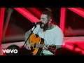 Download Lagu Post Malone - Last Kiss (Acoustic – One Night in Rome, Italy 2022)