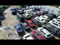 ABC 4K Drone Inventory 26 Used Auto Parts Orlando FL UAPFL Cars Trucks Vans ENGINES