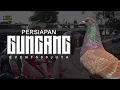 Download Lagu PERSIAPAN MERPATI GUNCANG DI EVENT 500 JUTA