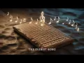 Download Lagu 3000 jaar verborgen – 's Werelds oudste lied dat beschavingen verbindt