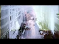RUSHN' from the book, PLEASE SAVE ME A SEAT | video poetry | Michelle Bernard
