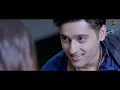 Wo Nakhrewari Hai Video Song - Genius | Utkarsh Sharma, Ishita chauhan | Hemant Brijwasi | SRE Music