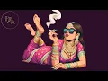Download Lagu Main Agar Kahoon (FarooqGotAudio Remix) | Om Shanti Om | LoFi/Trap Mix