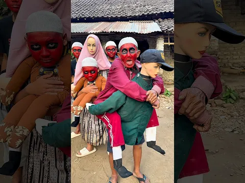 Tinggalkan Ayah Tinggalkan Ibu🫡 #viral