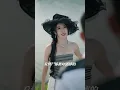 渣男还以为富家女离不开自己，谁知她一脚踹开凤凰男，转身去钓鱼！没想到竟觉醒逆天异能，能听懂动物说话，从此天天帮警察破案！#短剧 #shortdrama