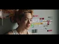 映画『愚か者の身分』本予告 60秒　｜大ヒット公開中｜主題歌：tuki.「人生讃歌」