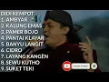 Download Lagu Didi kempot ambyar full album-lagu Jawa hits