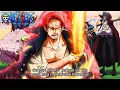 Download Lagu ONE PIECE TERBARU - ALIANSI TERKUAT SHANKS SIAP MEMBANTAI KUROHIGE! MIHAWK \u0026 KATAKURI RESMI ALIANSI