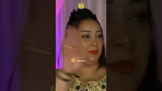 شابة دليلة سحرولي ووكلوني 