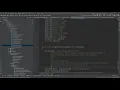 Wii U Assembly Code Injection Compiler for JGecko U