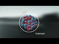 Download Lagu How CANDU reactors work