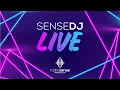 Download Lagu Sense DJ - Nulladik Live - DJ Kau - 2020. 04.25./ 5.rész