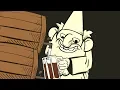 Animated Keg Encumbrance in 5E Dnd an episode from 5 years finally released today