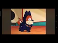 Download Lagu Dragon Ball (1986) Malay Dub Sample Download Lagu Dragon Ball (1986) Malay Dub Sample