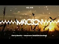 Download Lagu Mario Bischin - Macarena (M4CSON Bootleg)