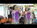 Download Lagu Campursari Sangga Buana Koleksi Langgam Mat Matan Full Album Nonstop Gayeng