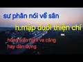 Download Lagu The Master spoke of the fat man chasing away goodwill.