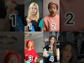Download Lagu (GUY.exe (Remix) sia_jiwoo VS jorgechaconh VS homm9k VS oshima#tiktok