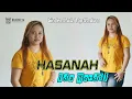Download Lagu HASANAH | IDA KENDIL Lagu madura Populer