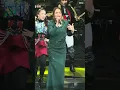 Download Lagu Ah! Rindu Lagi || Konsert Suara 34  #KonsertSuara34 #KonsertSuara34ZonTengah  #concert #live
