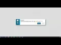 How to complete the Unit 5 Portfolio