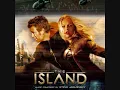 11minLoop - The Island - My Name is Lincoln (Extended) - Steve Jablonsky