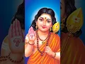 Download Lagu om muruga🙏🙏🙏oru vadivelum❤️
