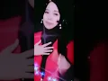 Download Lagu AKU,,,,DILAHIR,,,KAN,,,UNTUK,,,SIAPI